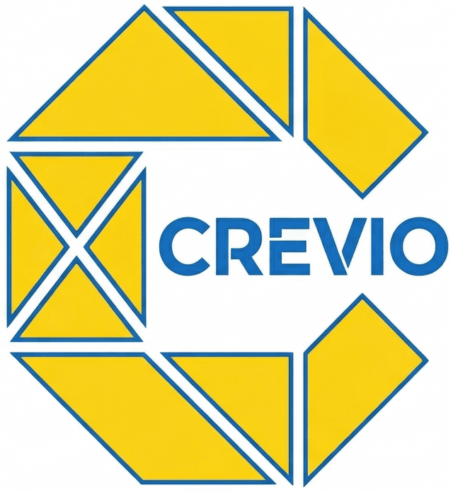 Crevio